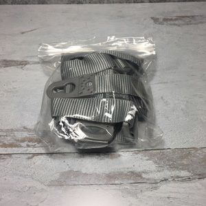 Peg Perego Prima Papa 5 Point High Chair Straps